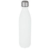 Cove 750 ml vacuüm geïsoleerde roestvrijstalen fles