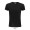 EPIC unisex t-shirt 140g