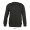 NEWSUPREME sweat Kind 280g