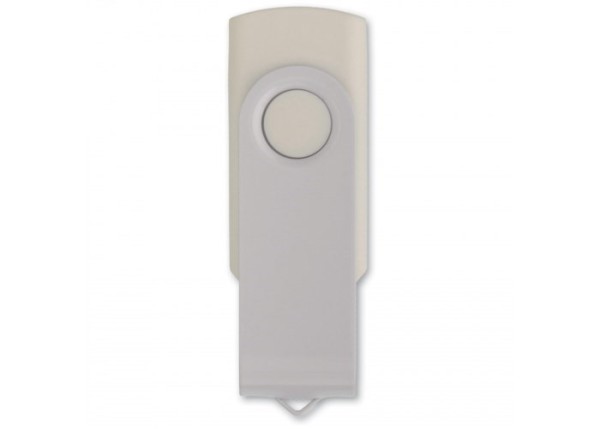 USB stick 2.0 Twister 8GB