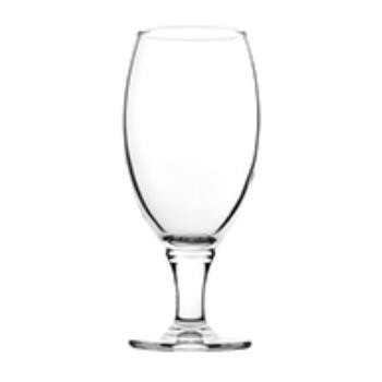 Bierglas Cheers 30 cl.