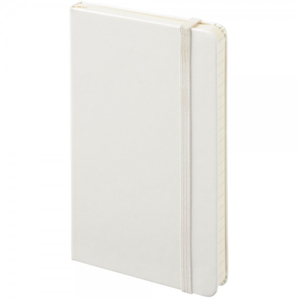 PK hard cover notitieboek - ruitjes | Notitieboekjes | N | A - | Pennenboer BE