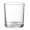 Drinkglas 300ML