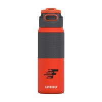 Kambukka® Elton Insulated 750 ml drinkfles