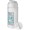 Baseline® Plus 500 ml sportfles met shaker bal