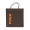 Non woven Shopping Bag 38,5 x 35 x 11 cm