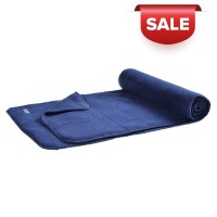 nieuw navy (pms 533c) / nieuw navy