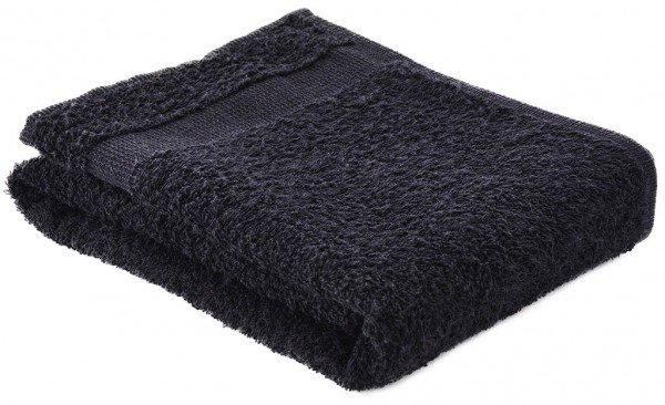 Sophie Muval budget class