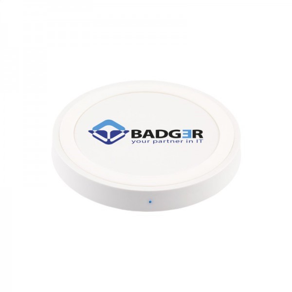 Wireless Charger 5W draadloze oplader