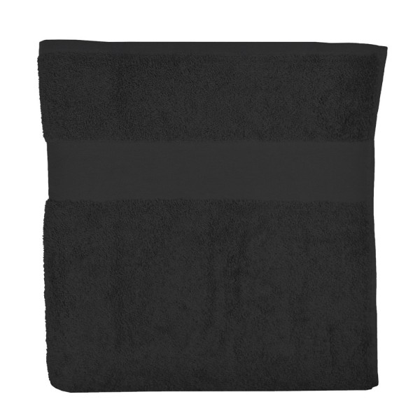 Sophie Muval. 100% Organic 100 x 50cm, 500 gr/m2