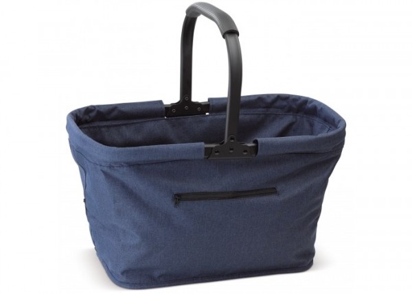 Picknickmand opvouwbaar