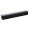 5.0 Draadloze soundbar speaker.