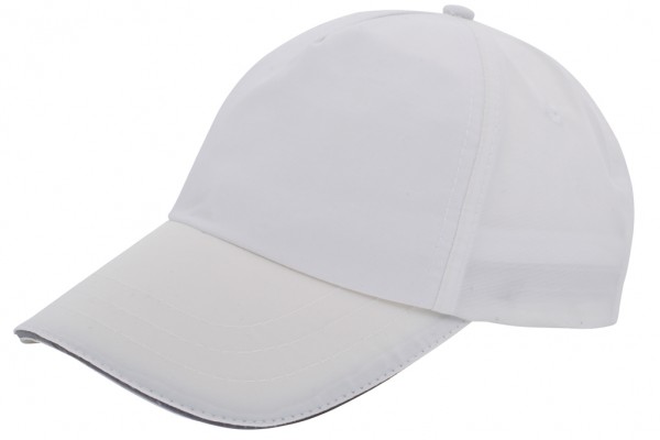 Ryosan cooldry cap