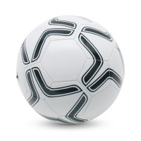 PVC voetbal 21.5cm