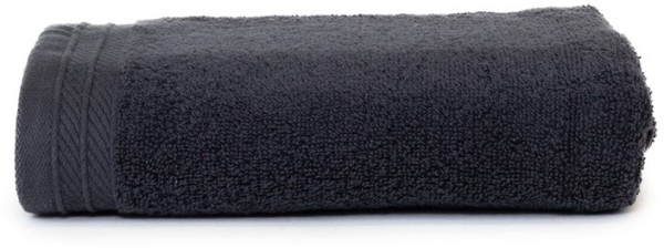 Biologisch katoen handdoek 50 x 100 cm