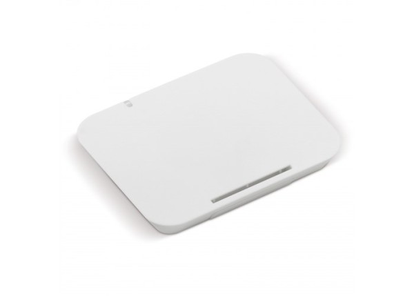 Draadloze telefoonstandaard 5W