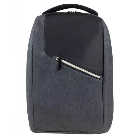 DAVDA rugzak/draagtas