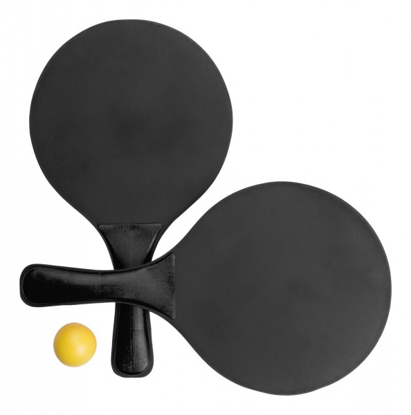 strand tennis set