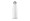 Thermobeker Swing 500ML