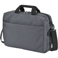 Navigator 14" conferentie laptop tas