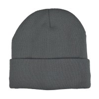 donkergrijs (pms cool gray 11c) / donkergrijs