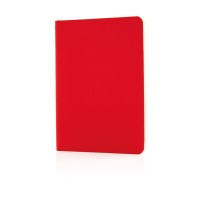 rood (± pms 165 2x)