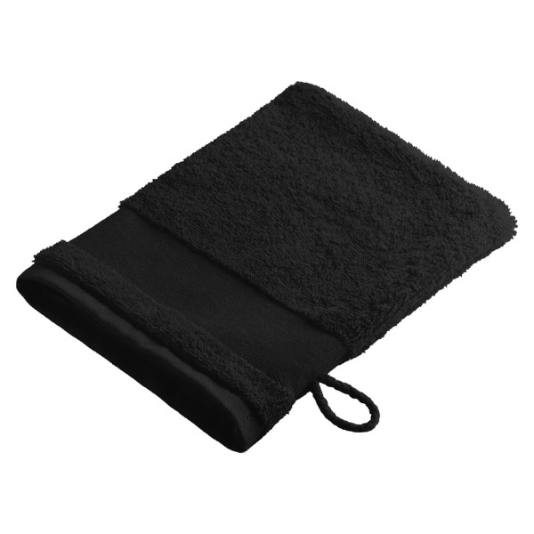 Sophie Muval Washand 21x16cm, 450 gr/m2