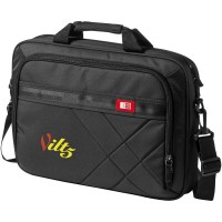 15.6" laptop tablet tas
