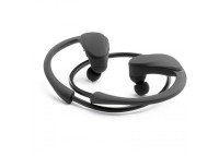 In-ear oordopjes cardio draadloos
