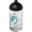 H2O Bop® 500 ml bidon met koepeldeksel