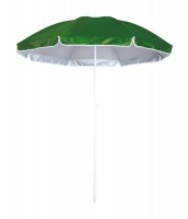 strand parasol