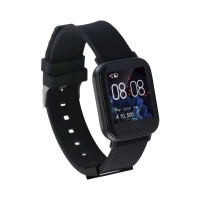 Fit-Boost Smart Watch