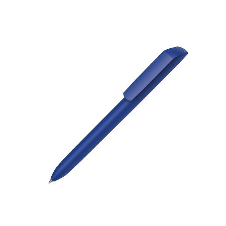 FLOW PURE F2P GOM MATT balpen