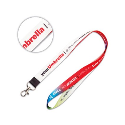 19-02-21-SPR-Keycords 19-02-21-SPR-Keycords