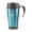 Supreme Cup thermosbeker 400 ml