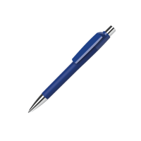 MOOD MD1 GOM C M1 balpen