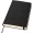 Classic Expanded L hard cover notitieboek - gelinieerd