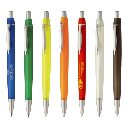 MELITA balpen frosty Peekay