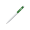 TAG GREEN TA2 BC balpen