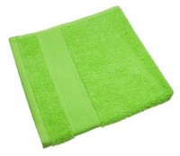 lichtgroen (pms 375c) / lichtgroen