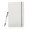 A5 hardcover notitieboek met touchscreen pen