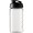 H2O Bop® 500 ml sportfles met flipcapdeksel