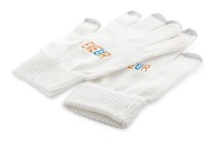 touch screen handschoenen
