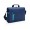 Lima 15.6\" RFID laptop tas PVC-vrij
