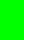 Groen / wit