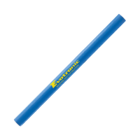 CYPRUS timmermanspotlood