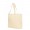 Shopper canvas breed 48 x 36 x 11 cm