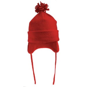 19-08-29-SPR-Winterartikelen 19-08-29-SPR-Winterartikelen