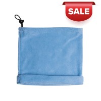 lichtblauw (pms 292c) / lichtblauw