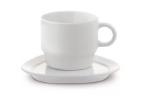 Kop & schotel Satellite 180ml